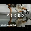 VIDEO: Box Of Fun Video Trailer
