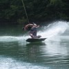 IMAGE: Hayden Riding