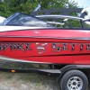 IMAGE: 2010 Malibu Wakesetter