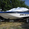 IMAGE: 2010 Malibu Wakesetter