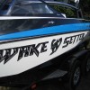 IMAGE: 2010 Malibu Wakesetter