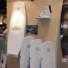 IMAGE: 2009 Surf Expo - 2010 Liquid Force Watson