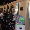 IMAGE: 2009 Surf Expo - 2010 Liquid Force Pro Line