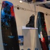 IMAGE: 2009 Surf Expo - 2010 Liquid Force Watson Wakeboard