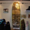 IMAGE: 2009 Surf Expo - 2010 Liquid Force Ennen