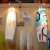 IMAGE: 2009 Surf Expo - 2010 Liquid Force Fooshee Pro Model