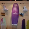 IMAGE: 2009 Surf Expo - 2010 Liquid Force Luna