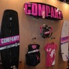 IMAGE: 2009 Surf Expo - 2010 Company Wake