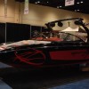 IMAGE: 2009 Surf Expo - Tige