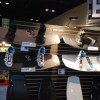 IMAGE: 2009 Surf Expo - CWB