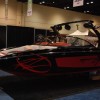 IMAGE: 2009 Surf Expo - 2010 Tige Boats