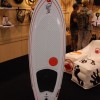 IMAGE: 2009 Surf Expo - Liquid Force Wakesurf Board