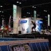 IMAGE: 2009 Surf Expo - Rail Jam