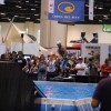 IMAGE: 2009 Surf Expo - Rail Jam