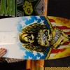 IMAGE: 2009 Surf Expo - Byerly Wakeskate