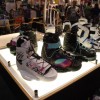 IMAGE: 2009 Surf Expo - 2010 Hyperlite Bindings