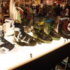 IMAGE: 2009 Surf Expo - 2010 Hyperlite Bindings