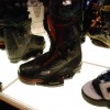 IMAGE: 2009 Surf Expo - Hyperlite Bindings