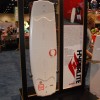 IMAGE: 2009 Surf Expo - 2010 Hyperlite Wakeboards