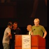 IMAGE: 2009 Surf Expo - Wake Awards 