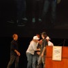 IMAGE: 2009 Surf Expo - Legend Wake Awards