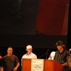 IMAGE: 2009 Surf Expo - Legend Wake Awards - Byerly