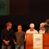IMAGE: 2009 Surf Expo - Legend Wake Awards - Gator