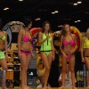 IMAGE: 2009 Surf Expo - Bikini Girls