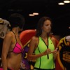 IMAGE: 2009 Surf Expo - Bikini Girls