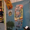 IMAGE: 2009 Surf Expo - 2010 Oak Wakeskates