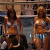 IMAGE: 2009 Surf Expo - Bikini Girls