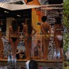 IMAGE: 2009 Surf Expo - Bikini Girls