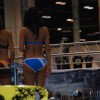 IMAGE: 2009 Surf Expo - Bikini Girls