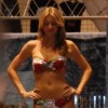 IMAGE: 2009 Surf Expo - Bikini Girls