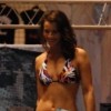 IMAGE: 2009 Surf Expo - Bikini Girls