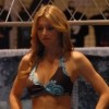 IMAGE: 2009 Surf Expo - Bikini Girls