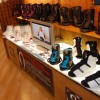 Viewed 11,712 times for Wednesday.
IMAGE: 2009 Surf Expo - 2010 Ronix Binding Line