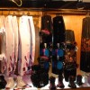 Viewed 11,177 times for Wednesday.
IMAGE: 2009 Surf Expo - 2010 Ronix Wakeboards