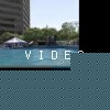 VIDEO: 2009 Grind Series 