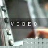 VIDEO: Defy Trailer