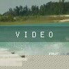 VIDEO: Ronix Zariel Wakeskate