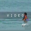 VIDEO: Ronix Bill Wakeboard