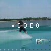 VIDEO: Ronix One Wakeboard               