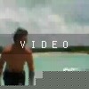 VIDEO: Ronix One Wakeboard Binding