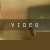 VIDEO: 2010 Ronix Faith Hope Love