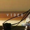 Viewed 17,980 times for all time.
VIDEO: 2010 Ronix Halo Wakeboard Bindings