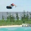 VIDEO: 2010 Ronix Viva Wakeboard