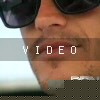 VIDEO: 2010 Ronix Kai Open Toe Bindings