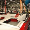 IMAGE: 2010 Malibu Axis Wakeboard Boat