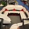 IMAGE: 2010 Malibu Axis Wakeboard Boat